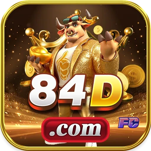 Jogos de slot online 84d - Centenas de caça-níqueis premium com bônus e rodadas grátis